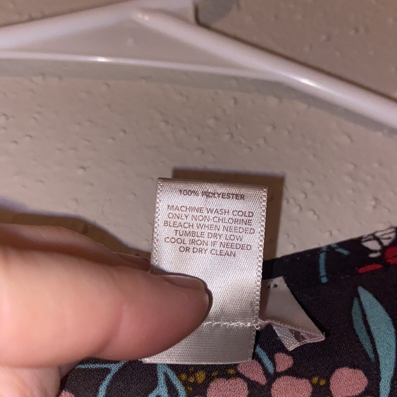 LOFT - Picture 4 of 4